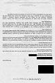 Click image for larger version

Name:	Top-029.jpg
Views:	1
Size:	85.5 KB
ID:	1157466