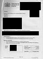 Click image for larger version

Name:	Top-008.jpg
Views:	1
Size:	60.0 KB
ID:	1157473