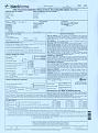 Click image for larger version

Name:	Black Horse agreement edited copy 1.jpg
Views:	1
Size:	116.8 KB
ID:	1157479