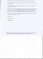 Click image for larger version

Name:	Scan0006.jpg
Views:	1
Size:	39.2 KB
ID:	1157497
