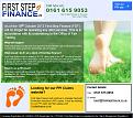 Click image for larger version

Name:	FSF.jpg
Views:	1
Size:	710.0 KB
ID:	1159223