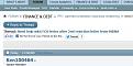 Click image for larger version

Name:	twitter.jpg
Views:	1
Size:	127.3 KB
ID:	1159229