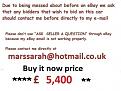 Click image for larger version

Name:	mini scam.JPG
Views:	2
Size:	33.8 KB
ID:	1159255
