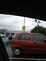 Click image for larger version

Name:	car park kfc.jpg
Views:	1
Size:	112.2 KB
ID:	1159287