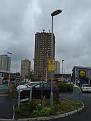 Click image for larger version

Name:	car park kfc2.jpg
Views:	1
Size:	136.3 KB
ID:	1159288