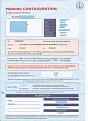 Click image for larger version

Name:	Scan0001.jpg
Views:	1
Size:	92.7 KB
ID:	1159290