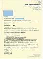 Click image for larger version

Name:	Scan0003.jpg
Views:	1
Size:	73.3 KB
ID:	1159291