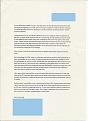 Click image for larger version

Name:	Scan0011.jpg
Views:	1
Size:	80.5 KB
ID:	1159294