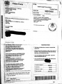 Click image for larger version

Name:	Bw legal ccj-1.png
Views:	1
Size:	271.6 KB
ID:	1159329