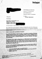 Click image for larger version

Name:	Bw legal July 2013-1.png
Views:	1
Size:	333.3 KB
ID:	1159330