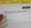 Click image for larger version

Name:	cobot_reply-02.jpg
Views:	1
Size:	40.0 KB
ID:	1159516