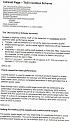Click image for larger version

Name:	scan0009(1) (592x1024).jpg
Views:	1
Size:	101.3 KB
ID:	1159520