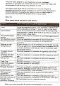 Click image for larger version

Name:	scan0010(1) (721x1024).jpg
Views:	1
Size:	138.8 KB
ID:	1159521