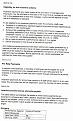 Click image for larger version

Name:	scan0011(1) (614x1024).jpg
Views:	1
Size:	100.2 KB
ID:	1159522