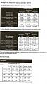 Click image for larger version

Name:	incentive1.jpg
Views:	1
Size:	86.2 KB
ID:	1159527