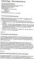 Click image for larger version

Name:	incentive4.jpg
Views:	2
Size:	133.5 KB
ID:	1159530