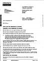 Click image for larger version

Name:	Sanction letter 1 resized.jpg
Views:	1
Size:	280.6 KB
ID:	1159534