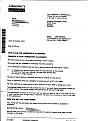 Click image for larger version

Name:	Sanction letter 2 resized.jpg
Views:	1
Size:	255.2 KB
ID:	1159535