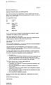 Click image for larger version

Name:	Ingeus appointment.jpg
Views:	1
Size:	230.5 KB
ID:	1159536