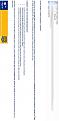 Click image for larger version

Name:	email.jpg
Views:	1
Size:	18.9 KB
ID:	1159538