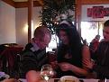 Click image for larger version

Name:	sharonandJules.jpg
Views:	1
Size:	42.6 KB
ID:	1159563