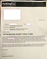 Click image for larger version

Name:	Parking fine.jpg
Views:	1
Size:	32.0 KB
ID:	1159583