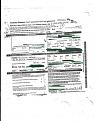 Click image for larger version

Name:	lloydsagreementjackreacher.jpg
Views:	1
Size:	94.9 KB
ID:	1159611