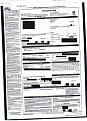 Click image for larger version

Name:	CCA Front.jpg
Views:	1
Size:	252.3 KB
ID:	1159619