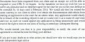 Click image for larger version

Name:	Reply 14.1.14.jpg
Views:	1
Size:	65.9 KB
ID:	1159642
