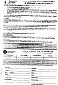 Click image for larger version

Name:	GB MBNA Agrmt.jpg
Views:	1
Size:	150.2 KB
ID:	1159654
