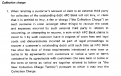 Click image for larger version

Name:	collectioncharge.png
Views:	1
Size:	33.0 KB
ID:	1159661