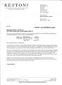 Click image for larger version

Name:	Restons.jpg
Views:	1
Size:	66.1 KB
ID:	1159663