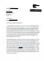 Click image for larger version

Name:	AP Letter 03.09.13 p1.jpg
Views:	1
Size:	163.3 KB
ID:	1159676