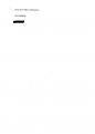 Click image for larger version

Name:	AP Letter 03.09.13 p2.jpg
Views:	1
Size:	17.7 KB
ID:	1159677
