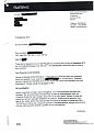 Click image for larger version

Name:	NW Ltr 18.09.13 p1.jpg
Views:	1
Size:	158.7 KB
ID:	1159678