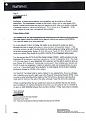 Click image for larger version

Name:	NW Ltr 18.09.13 p2.jpg
Views:	1
Size:	244.8 KB
ID:	1159679
