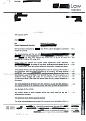 Click image for larger version

Name:	Sol Ltr 21.01.13 p1.jpg
Views:	1
Size:	202.8 KB
ID:	1159680