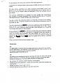 Click image for larger version

Name:	Sol Ltr 21.01.13 p2.jpg
Views:	1
Size:	200.3 KB
ID:	1159681