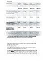 Click image for larger version

Name:	Sol Ltr 21.01.13 p3.jpg
Views:	1
Size:	249.9 KB
ID:	1159682