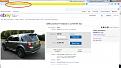 Click image for larger version

Name:	Fake Ebay Webpage.jpg
Views:	2
Size:	38.1 KB
ID:	1159700