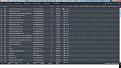 Click image for larger version

Name:	Network Screenshot.jpg
Views:	1
Size:	48.0 KB
ID:	1159728