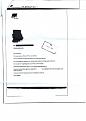 Click image for larger version

Name:	NWest Bank AP pg3.jpg
Views:	1
Size:	92.2 KB
ID:	1159737