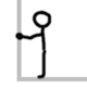 Click image for larger version

Name:	avatar385249_5.gif
Views:	1
Size:	9.5 KB
ID:	1159743