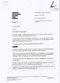 Click image for larger version

Name:	Page 1.jpg
Views:	1
Size:	74.2 KB
ID:	1159744