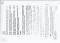 Click image for larger version

Name:	Page 2.jpg
Views:	1
Size:	72.5 KB
ID:	1159749