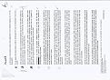 Click image for larger version

Name:	Page 3.jpg
Views:	1
Size:	73.6 KB
ID:	1159750