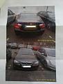 Click image for larger version

Name:	parkingfine3.jpg
Views:	1
Size:	66.6 KB
ID:	1159762
