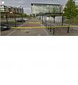 Click image for larger version

Name:	Parkingfine5.jpg
Views:	1
Size:	27.6 KB
ID:	1159764