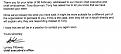Click image for larger version

Name:	140210 FOS Reply Anon.jpg
Views:	1
Size:	36.5 KB
ID:	1159766