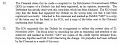 Click image for larger version

Name:	SCMICOdefence.jpg
Views:	1
Size:	51.5 KB
ID:	1159841